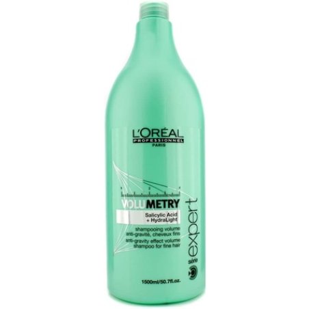 Volumetry Cond 1500ml Va16