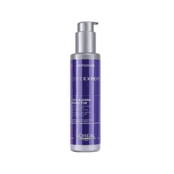 Blondifier Shot Violet 150ml A16