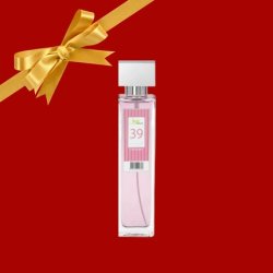 Iap Pharma Fragrance N-39