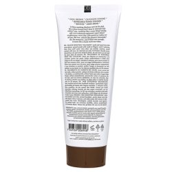 EVO Fabuloso Colour Intensifying Conditioner Cool Brown 220ml