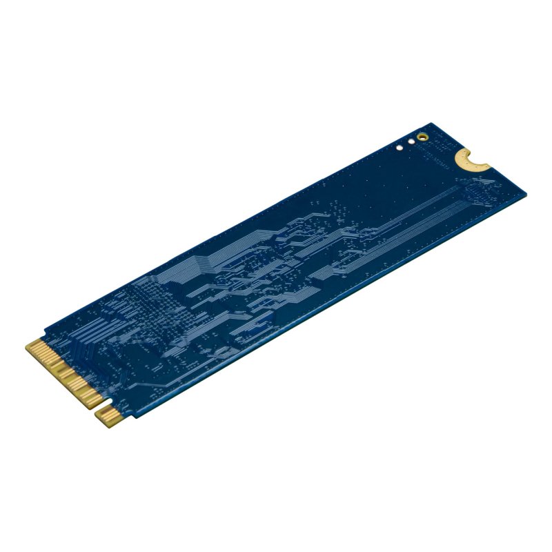 Kingston M.2 SSD SNV3S/500G / Kingston NV3 Multicolore