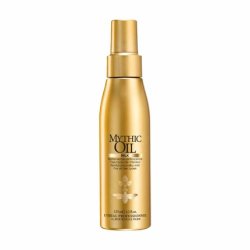 L'Oral Mythic Oil Strength Milky Mist 120ml 125ml