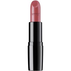 ARTDECO 13.889 rouge à lèvres