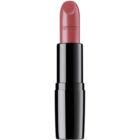 Artdeco - Perfect Color Lipstick 889 - Bridesmaid