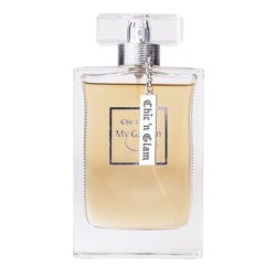 Chic'n Glam My Garden Eau De Parfum - 100ml
