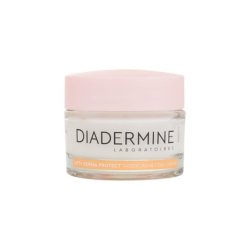 Diadermine Lift Derma Protect Day Cream 50ml