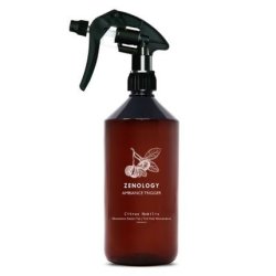 Zenology Ambiance Trigger Citrus Nobilis 1000 Ml