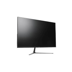 M.RED OptiView - F24FIE