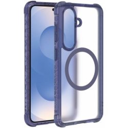 COQUE MAGNETIQUE 3M VIOLET SAMSUNG GALAXY S26