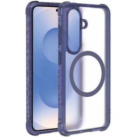 COQUE MAGNETIQUE 3M VIOLET SAMSUNG GALAXY S26