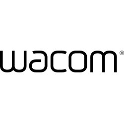 Wacom DTH167K0B-5Y warranty/support extension 5 year(s)