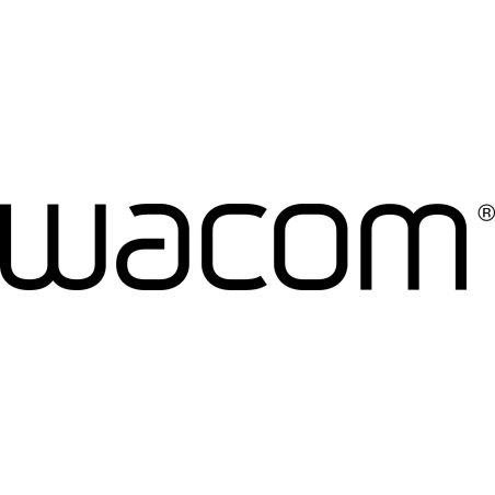 Wacom DTH167K0B-5Y warranty/support extension 5 year(s)