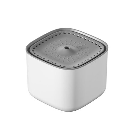 Nordic paws - Waterfontain Splashy - 3L