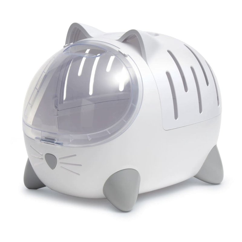 Catit - Pixi Mio Carrier - H38.6xL52cmxW35 cm