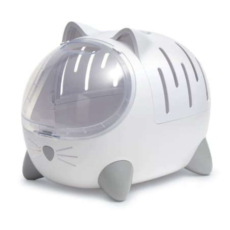 Catit - Pixi Mio Carrier - H38.6xL52cmxW35 cm