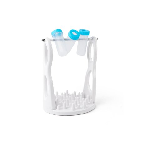 Nordic paws - Interactive Toy Snudetwist - Blue - 21 x 18 x 5 cm