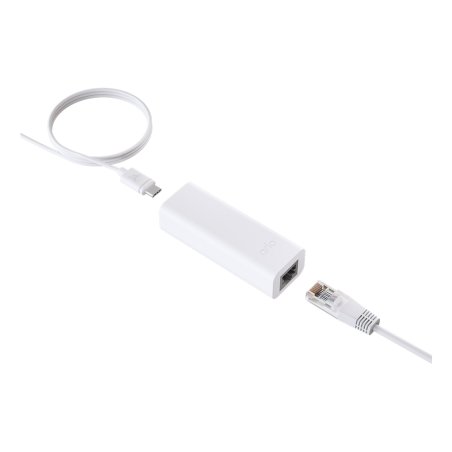 Arlo PoE Adapter