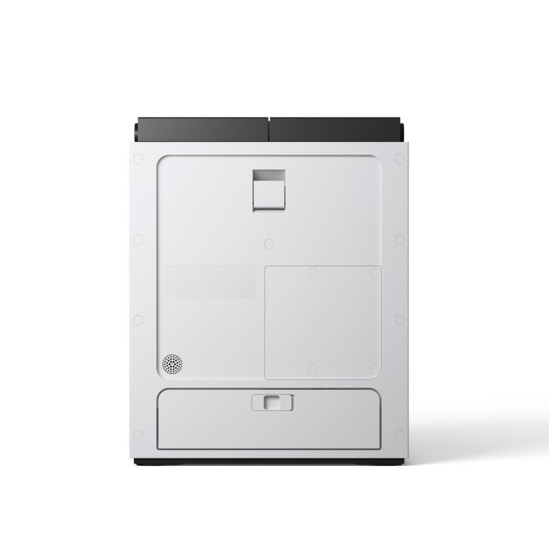 Ecovacs WINBOT W3 OMNI EU 4500 mAh