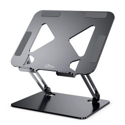 MEDIA-TECH LAPTOP STAND MT2661