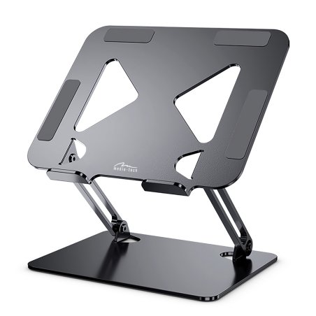 MEDIA-TECH LAPTOP STAND MT2661
