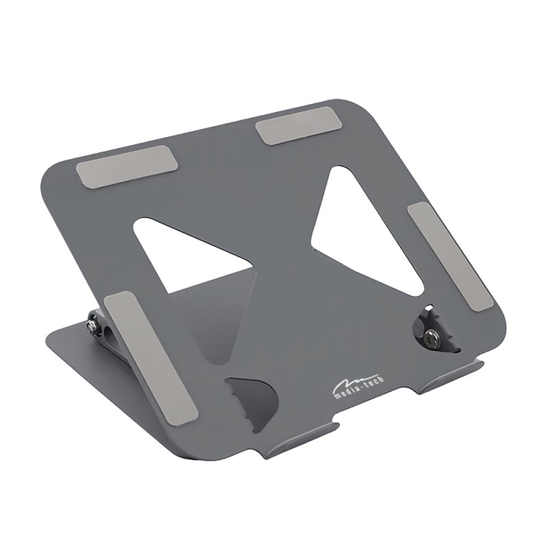 MEDIA-TECH LAPTOP STAND MT2661