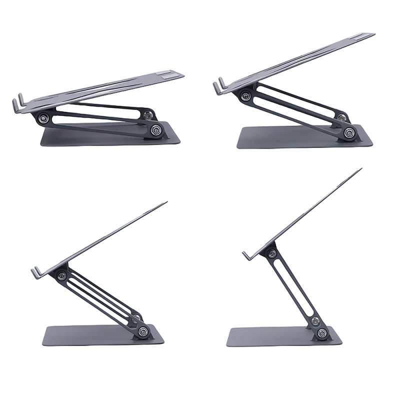 MEDIA-TECH LAPTOP STAND MT2661