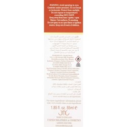 UTC Hawaii Women's Fragrance 55ml Parfum de Toilette by Milton-Lloyd