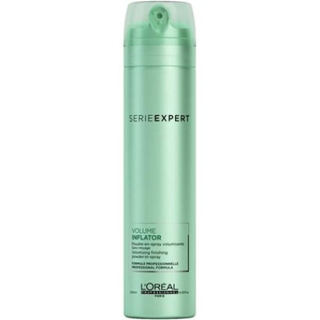 Se Volumaster Spray 250ml