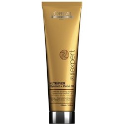 L'OREAL SERIE EXPERT TRATAMIENTO PEINADO 150ML