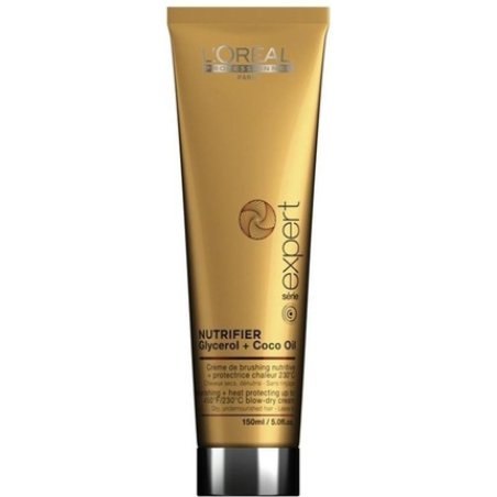 L'OREAL SERIE EXPERT TRATAMIENTO PEINADO 150ML