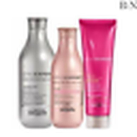 Curl Waves Contour Masque 250mlvb98