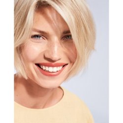 ALCINA Retinol Night Cream 50ml Intensive Face Cream for Smoother and Firmer Skin Promotes Cell Regeneration During