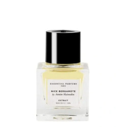 Essential Parfums Essential Nice Bergamot Extrait 30 Ml