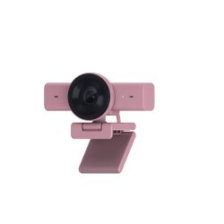 RAZER Web Cam Kiyo V2 X - Quartz