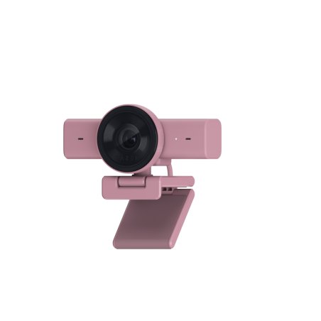 RAZER Web Cam Kiyo V2 X - Quartz
