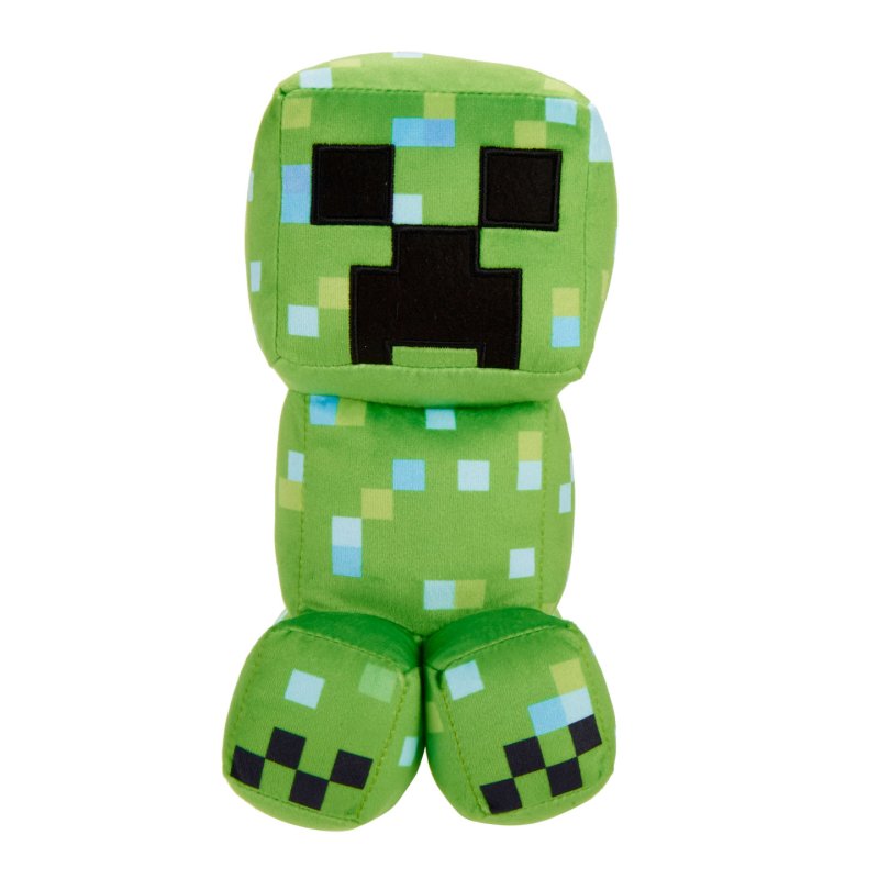 Minecraft HPP22 peluche
