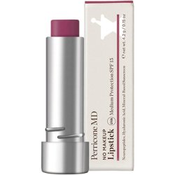 Perricone MD No Makeup Lipstick Rose