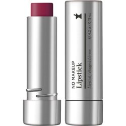 Perricone Md No Makeup Lipstick Wine