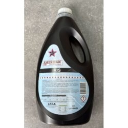 American Lav 25l Iris Home & Lifestyle