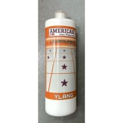 American Pavimenti 1 Liter Ylang