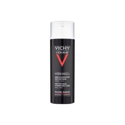 Vichy Homme Hydra Mag C Cream 50ml