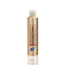 PHYTO PHYTOMILLESIME 200 ml Shampoing