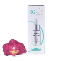 002 Ultim'Boost Pureté 15ml