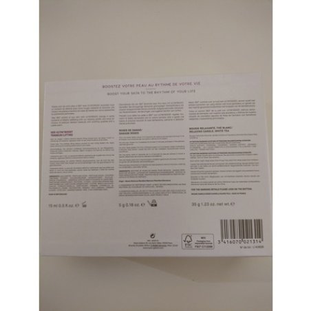 Maria Galland Ultim'Boost 005 Tenseur Lifting - Article No. 3002131