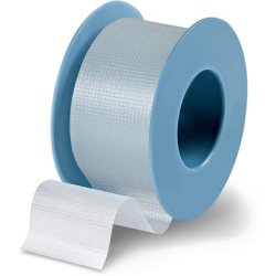 Omnifilm Self-Adhesive Tape for Sensitive Skin 2.5cm x 5m