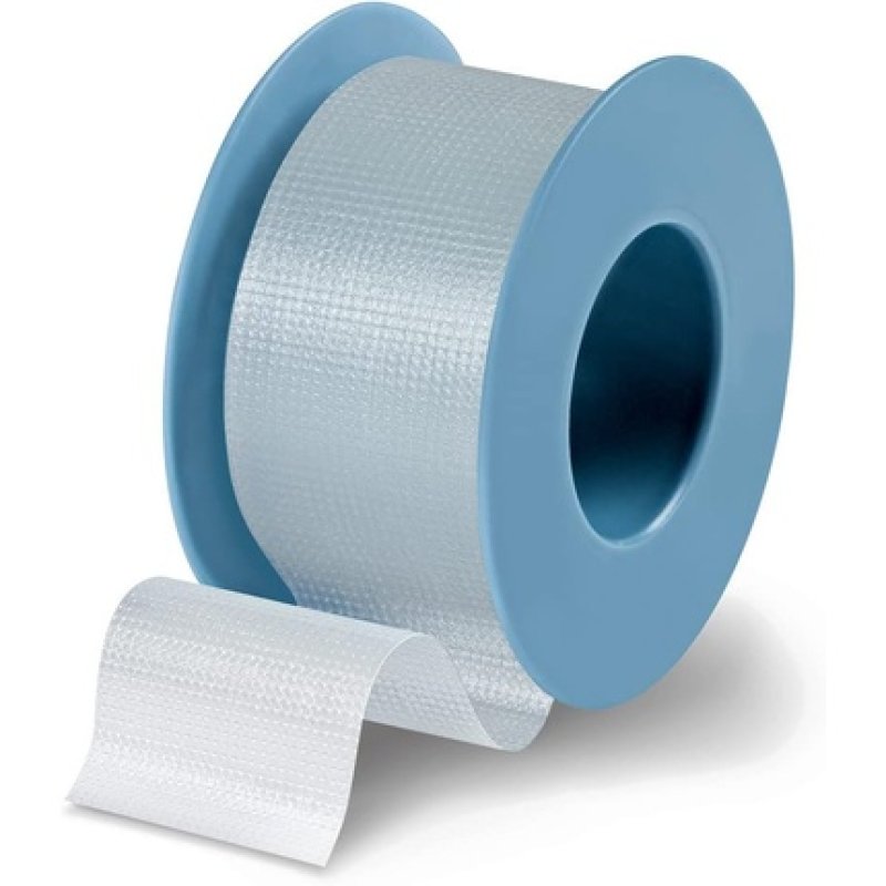 Omnifilm Self-Adhesive Tape for Sensitive Skin 2.5cm x 5m