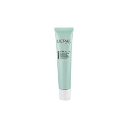 Lierac Sebologie Regulating Gel 40ml
