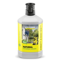 Kärcher RM 626N 1000 ml Liquid (ready to use)