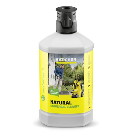 Kärcher RM 626N 1000 ml Liquide (prêt à l'emploi)