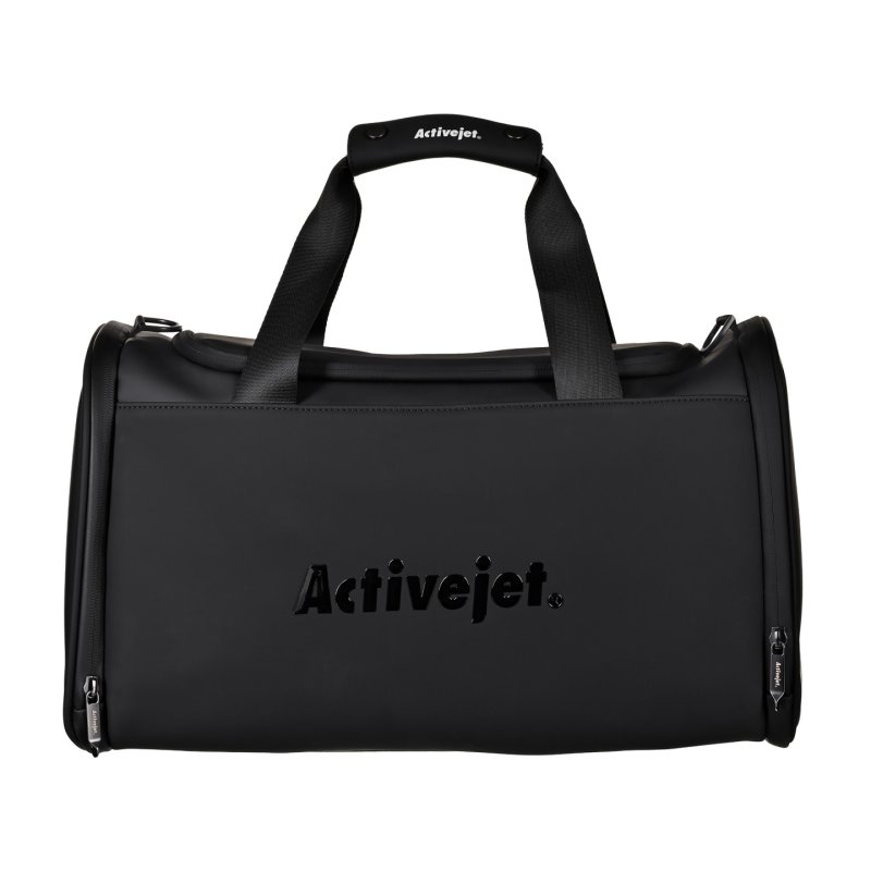 Activejet ACM-PLUS-A1 S lymphatic compression massager for legs